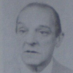 Miguel Ligero