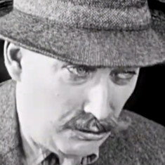 Louis Dean