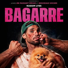 Comedie