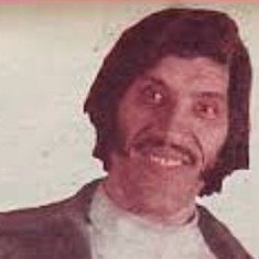 Mahmood Lotfi