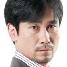 Han Myung-chul