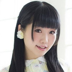 Akane Kohinata