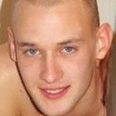 Kaspar