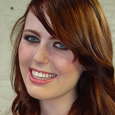 Emma Ash