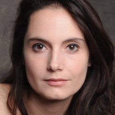 Eugenia Caruso