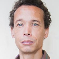 Adrian Alper