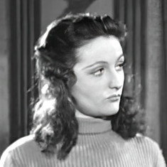Janine Guise