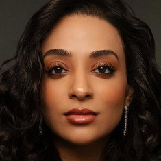 Khairia Abu Laban