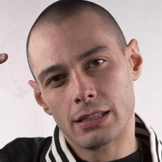 Fabrizio Tarducci