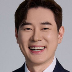 Cho Choong-hyun