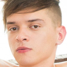 Will Kade