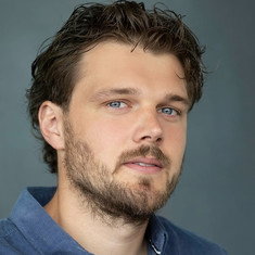 Alexander Simkin