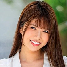 Miyabi Midorikawa