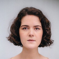 Sam Spear