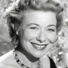 Joan Miller