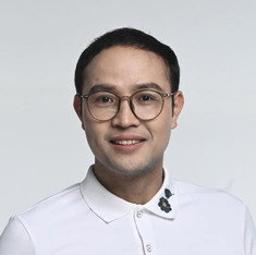 Thái Sơn