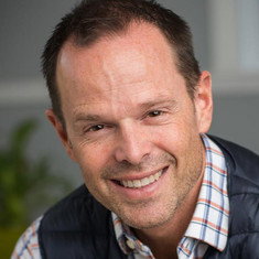 Jean-Luc Brassard