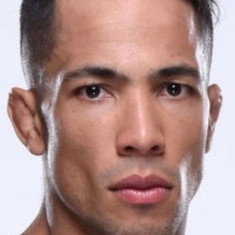 Joaquim Silva