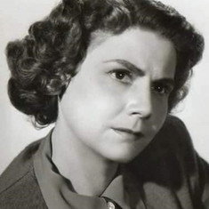 Mercedes Soler
