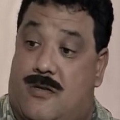 سمير عامر