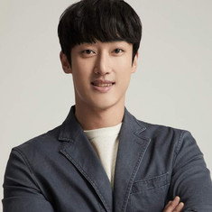 Lim Nam-kyu