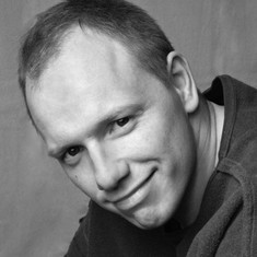 Ivan Timchenko