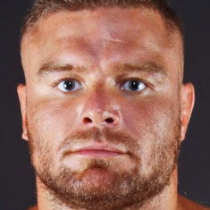 Anatoliy Malykhin