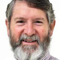 Graham Hopkins