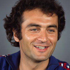 Dilaver Gür