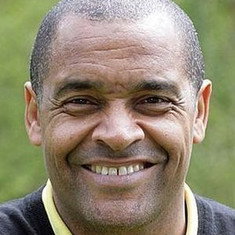 Mark Bright