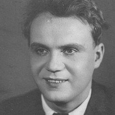 Vladimir Chobur