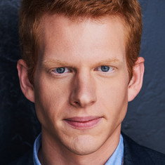 Eric Jepson