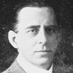 Sidney Drew