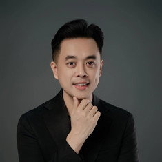 Dương Khắc Linh