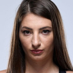 Liana Jojua