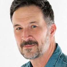 Brady Smith