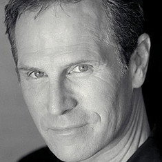 Michael Toland