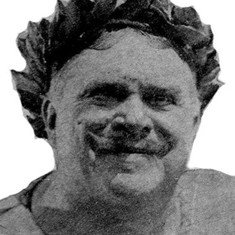 Leonid Yurenyov