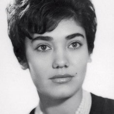 Marinella