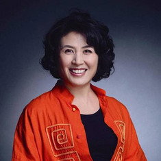Zhang Ying