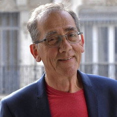 Pierre Audin