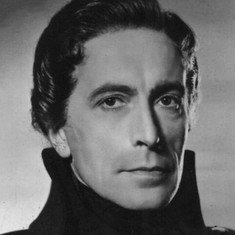Hugh Miller