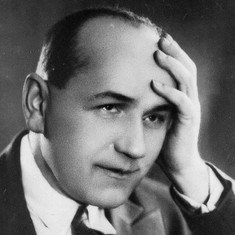 Boris Shchukin