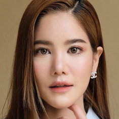 Rachwin Wongviriya