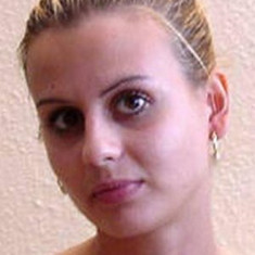 Ziza