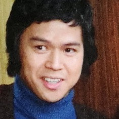 Kōzaburō Onogawa
