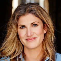 Bec Bignell