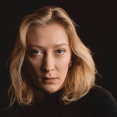Aistė Zabotkaitė