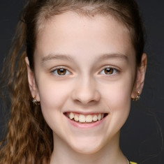 Margarita Golubeva
