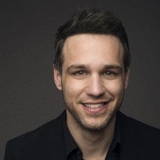 Taso Mikroulis